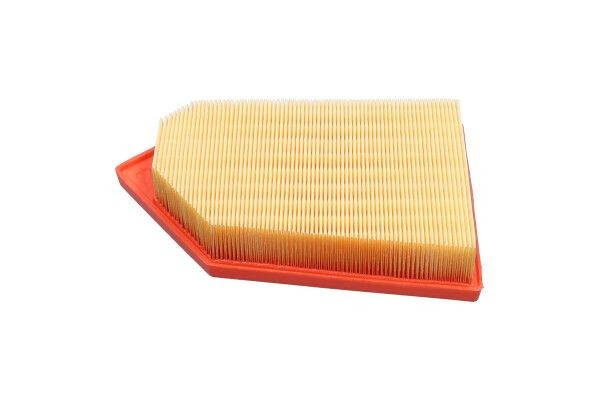 Filtro de aire L1B19601AB Ford